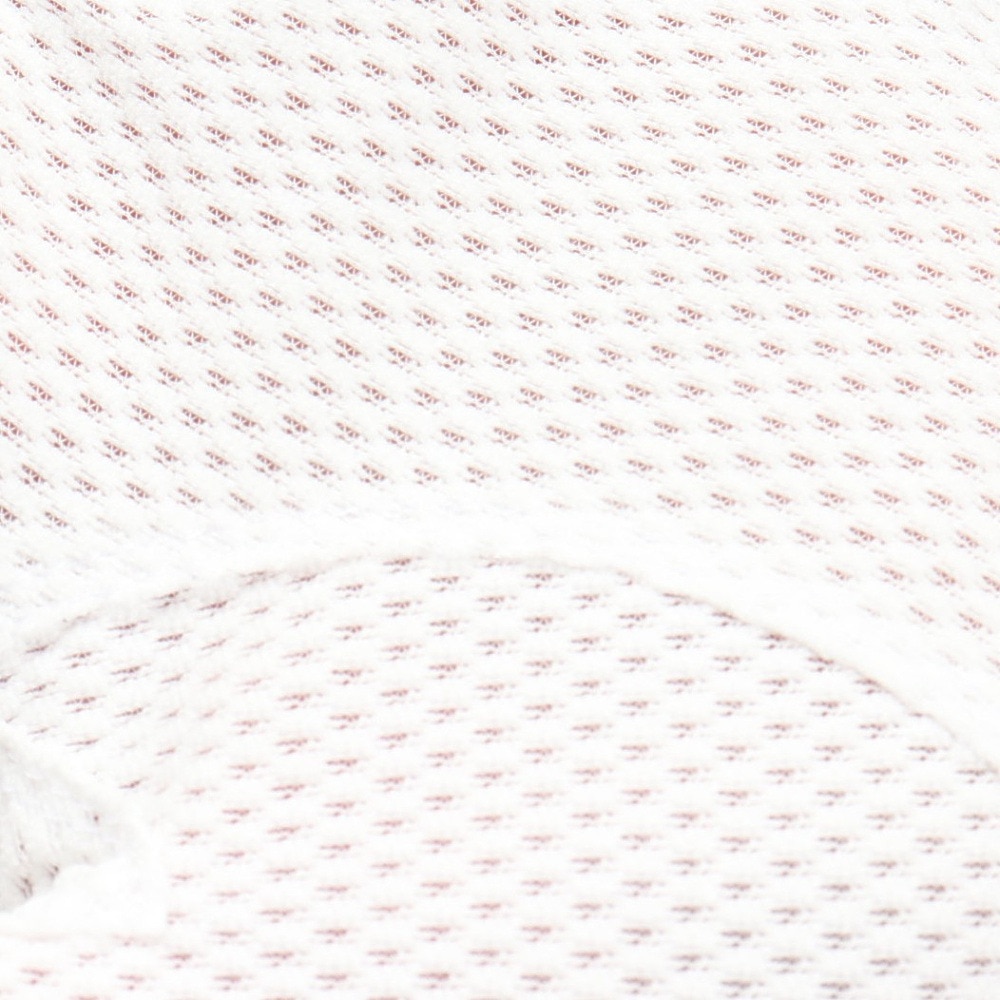キャスコ（KASCO）（メンズ）ゴルフ 左手用 ウェザーフリークールグローブ WFCF-2417 WHT