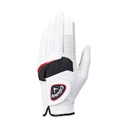 (メンズ)左手用 ゴルフグローブ HyperGrip25 5325012