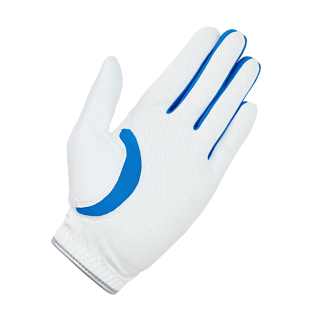 テーラーメイド（TAYLORMADE）（メンズ）左手用 T-ICE 3.0 ゴルフグローブ M13736ーUN804