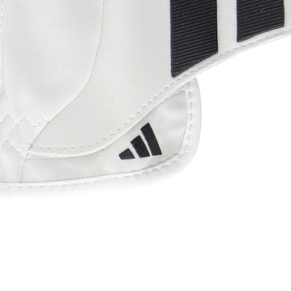 アディダス（adidas）（メンズ）ゴルフ 左手用 パームラップ グローブ KVH43-JE7180W