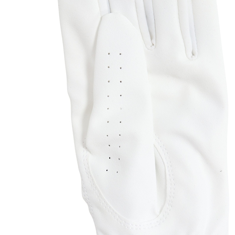 プーマ（PUMA）（メンズ）ゴルフ スーパー タッチグローブ 左手用 042107-01
