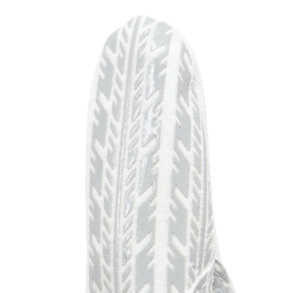 ブリヂストンゴルフ（BRIDGESTONE GOLF）（メンズ）左手用 ゴルフグローブ ULTRA GRIP GL2505WB