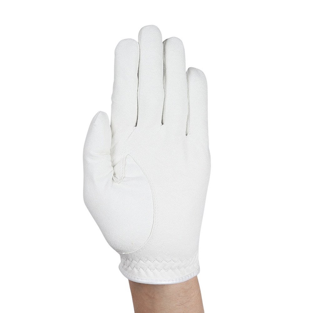 フットジョイ（FOOT JOY）（メンズ）左手用 26 ツアーグリップ FGTG26WT