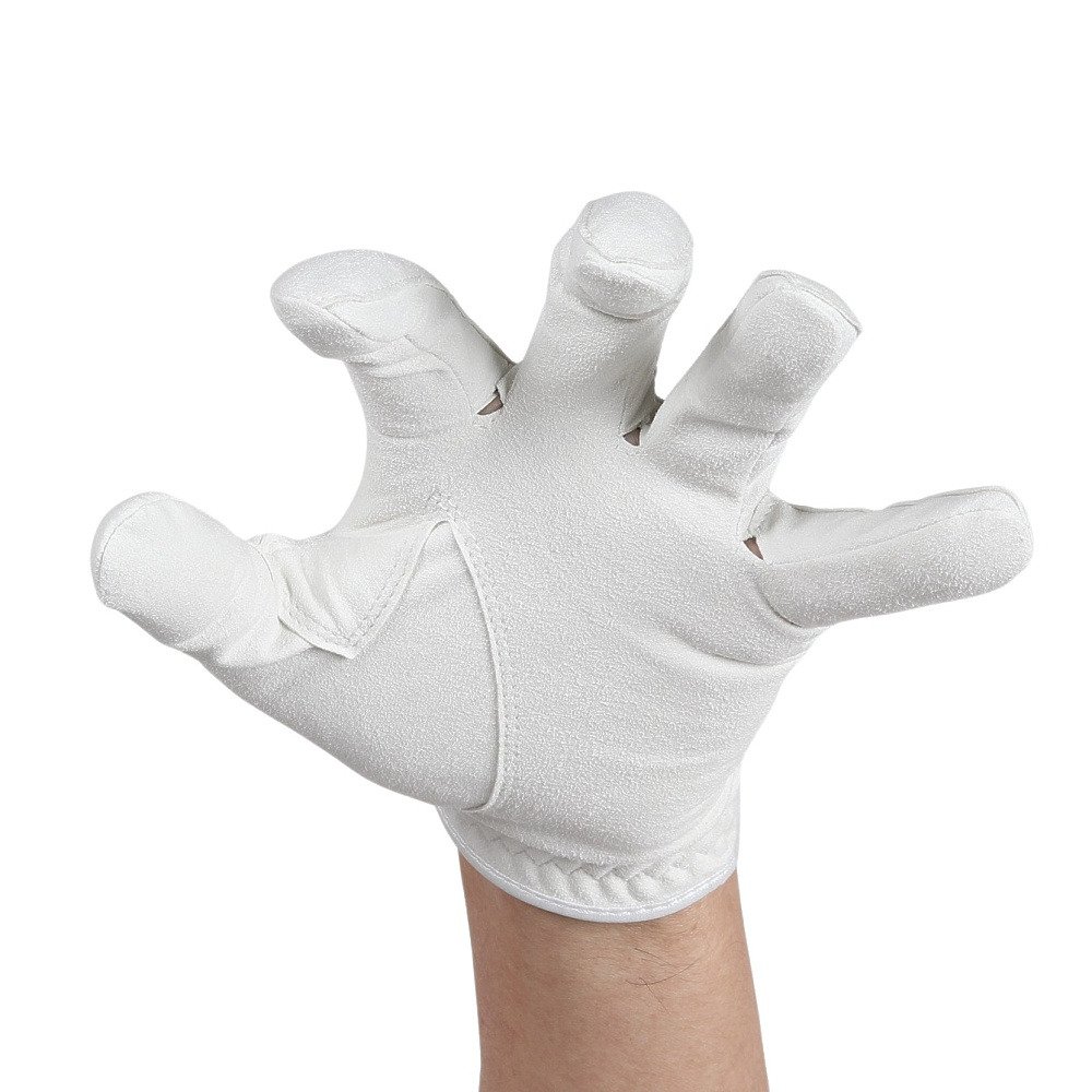 フットジョイ（FOOT JOY）（メンズ）左手用 26 ツアーグリップ FGTG26WT