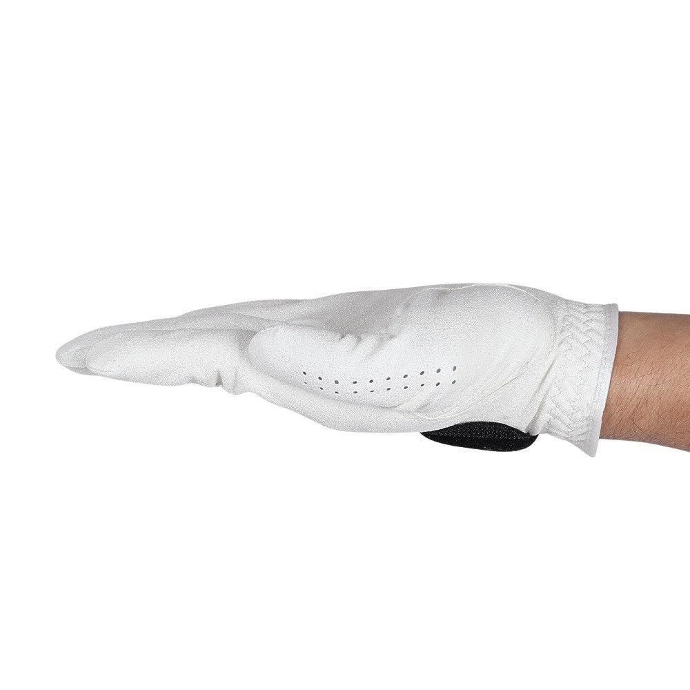 フットジョイ（FOOT JOY）（メンズ）左手用 26 ツアーグリップ FGTG26WT