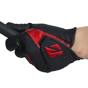 (メンズ)ゴルフ 左手用 ULTRA GRIP グローブ 2022 GLG25