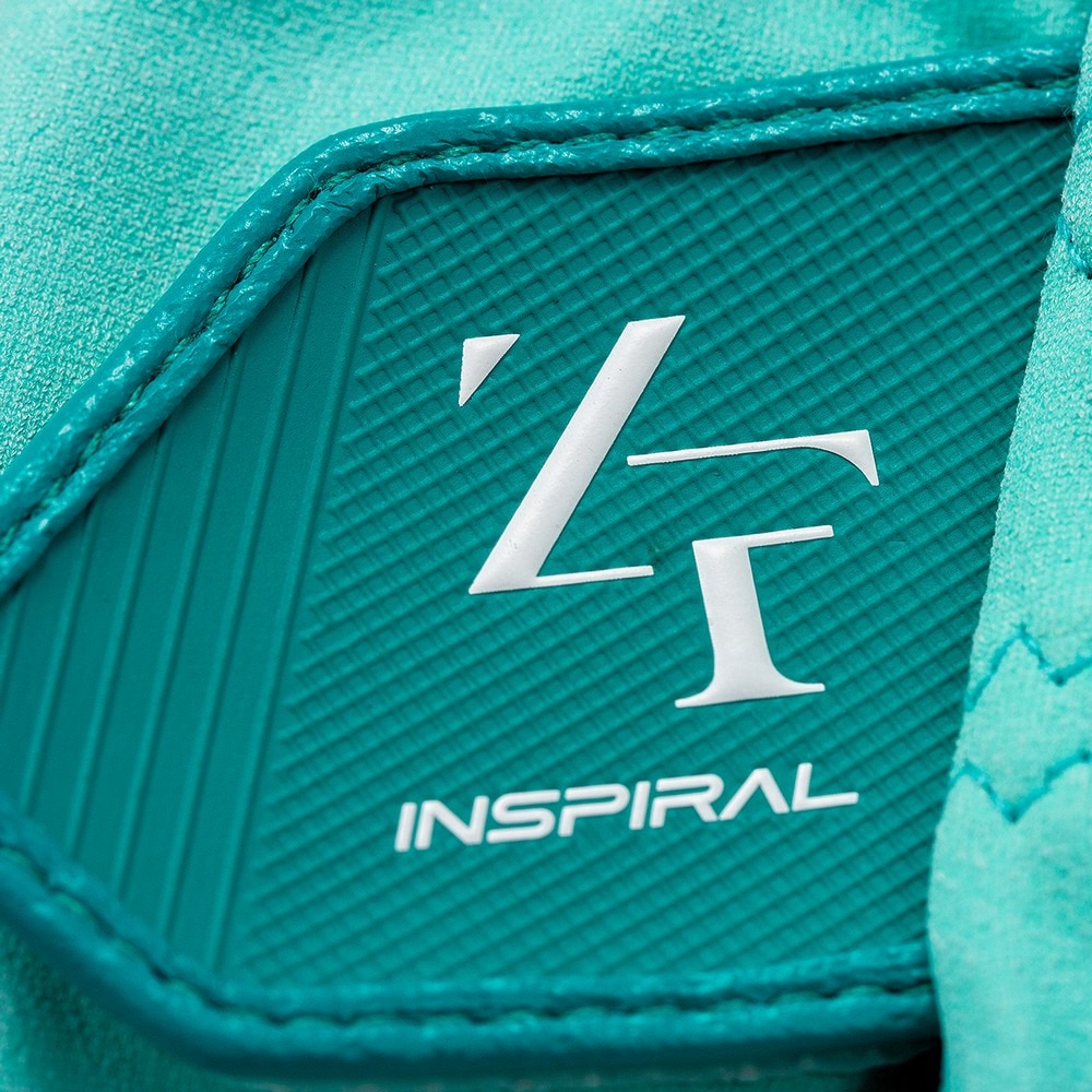 ゼロフィット（ZEROFIT）（メンズ）左手用 インスパイラルグローブ ZIGLE-1138M