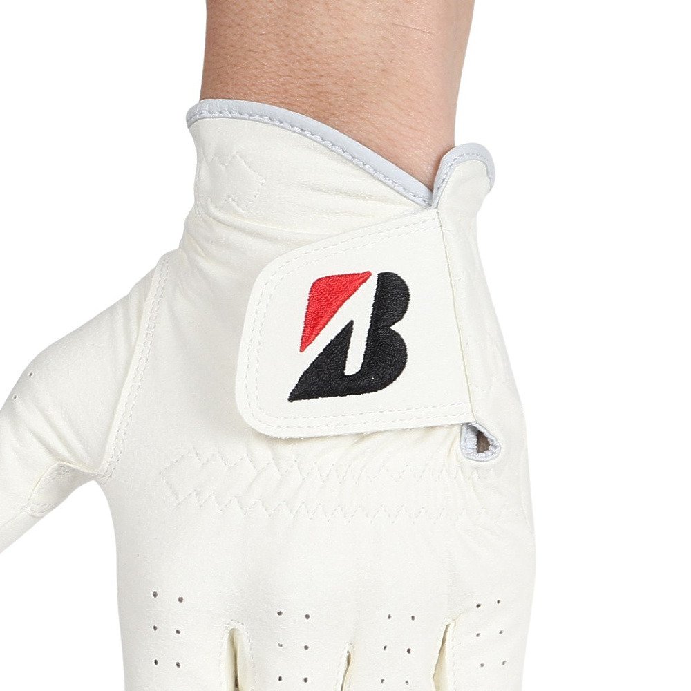 ブリヂストンゴルフ（BRIDGESTONE GOLF）（メンズ）左手用 ゴルフ