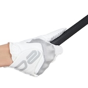 (メンズ)ゴルフ 右手用 HIGH GRIP SILICONE グローブ RCG-2202