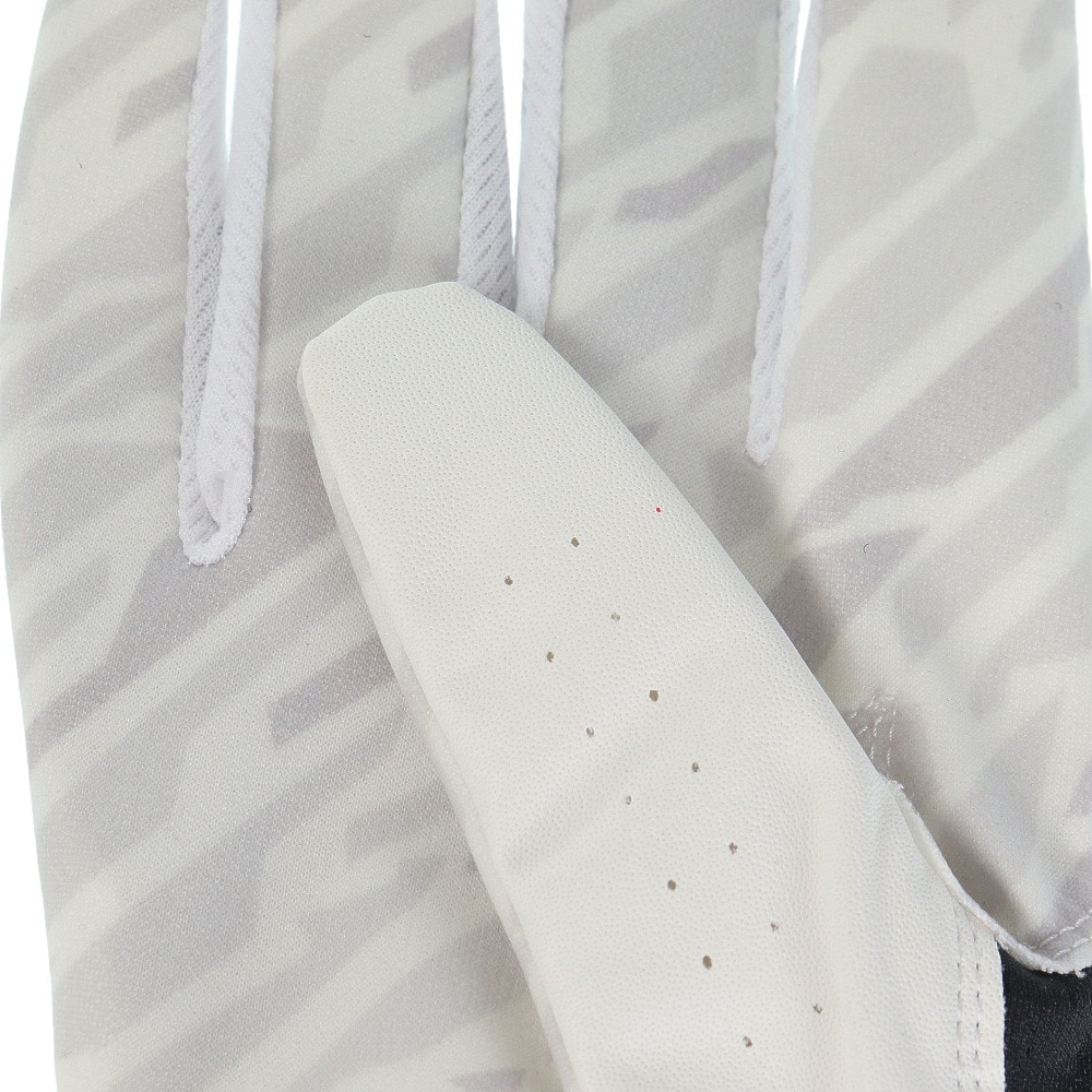 プーマ（PUMA）（メンズ）右手用 ゴルフパワーグリップグローブR 041880-01