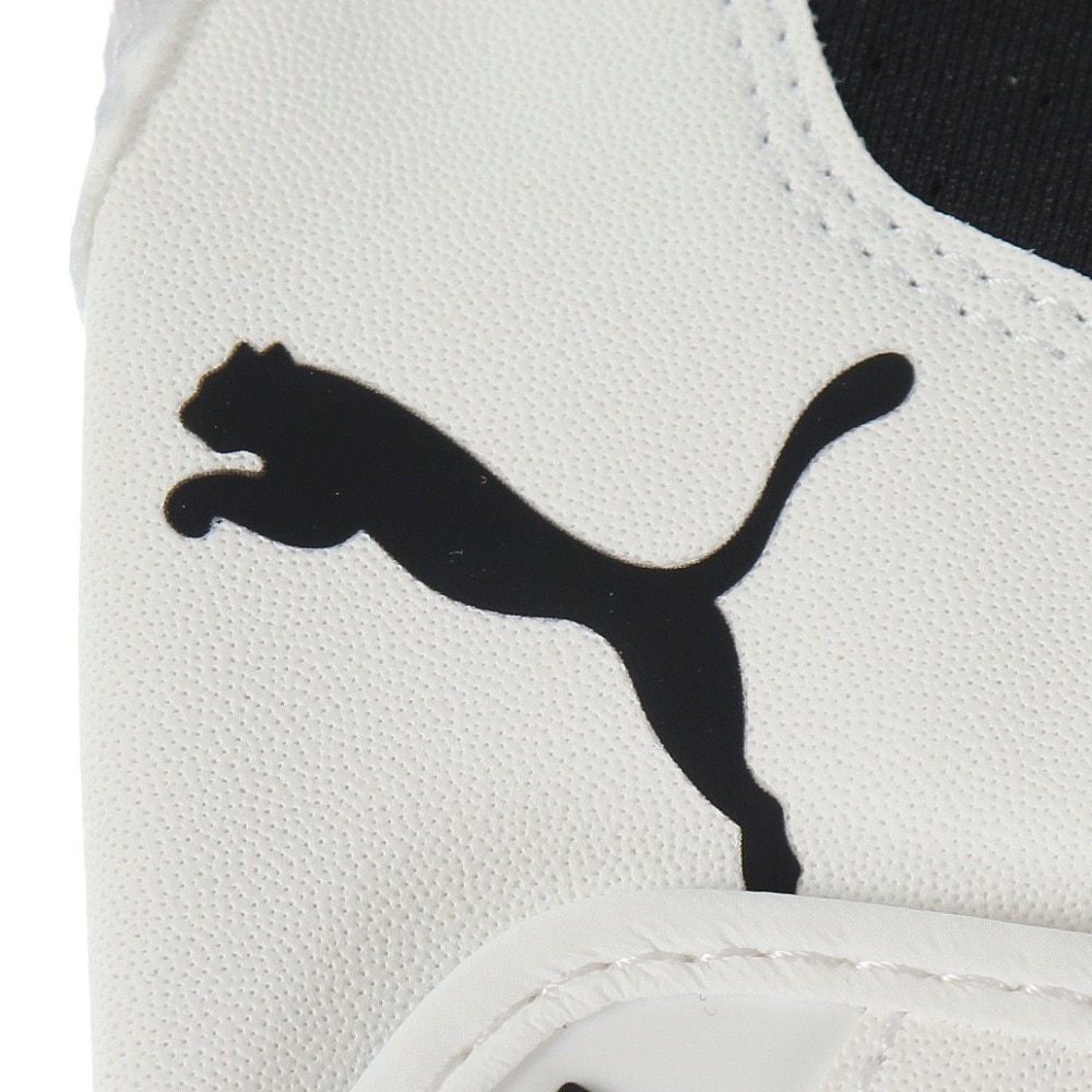 プーマ（PUMA）（メンズ）右手用 ゴルフパワーグリップグローブR 041880-01