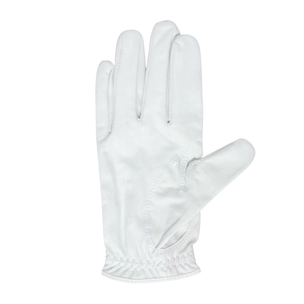 フットジョイ（FOOT JOY）（メンズ）ゴルフグローブ 右手用 24 ナノロック ツアー FGNT24LWT