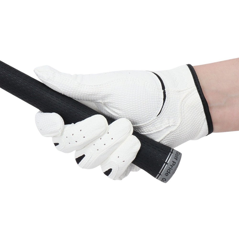 激レア品 コレクション アディダス ムーロスカップ 取り替え式 27.0