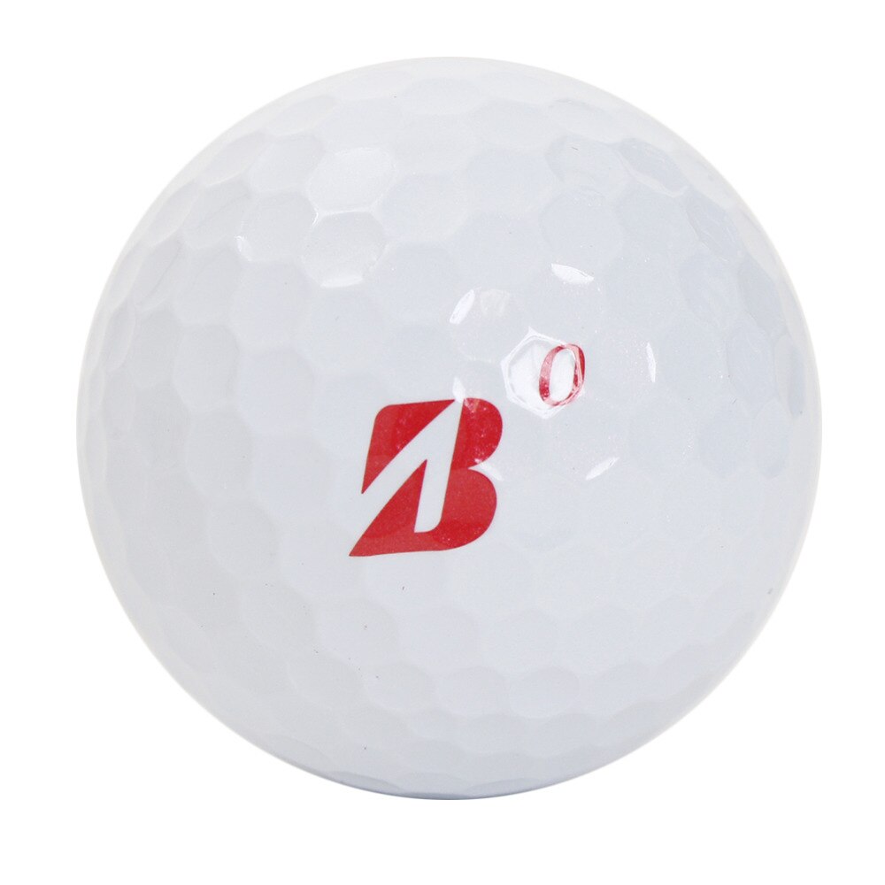ゴルフボール 18 Tour B Jgr パールピンク 3個入り ブリヂストン ヴィクトリアゴルフ ゴルフボール 18 Tour B Jgr パールピンク 3個入り ブリヂストン ヴィクトリアゴルフ