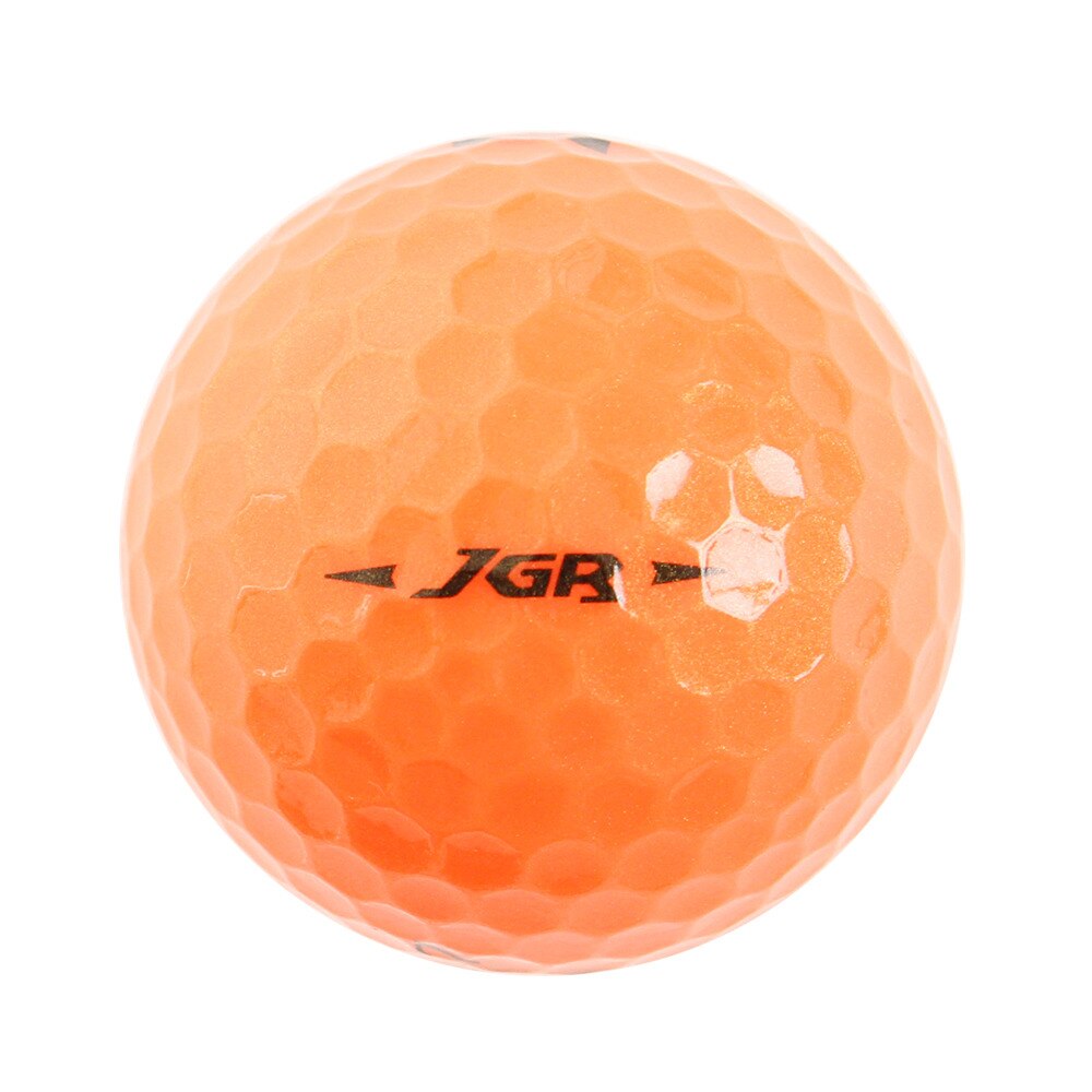 ゴルフボール Tour B Jgr ドラゴンボール 7球パック 18jgr 8jo7db 7p ブリヂストンゴルフ ヴィクトリアゴルフ ゴルフボール Tour B Jgr ドラゴンボール 7球パック 18jgr 8jo7db 7p ブリヂストンゴルフ ヴィクトリアゴルフ