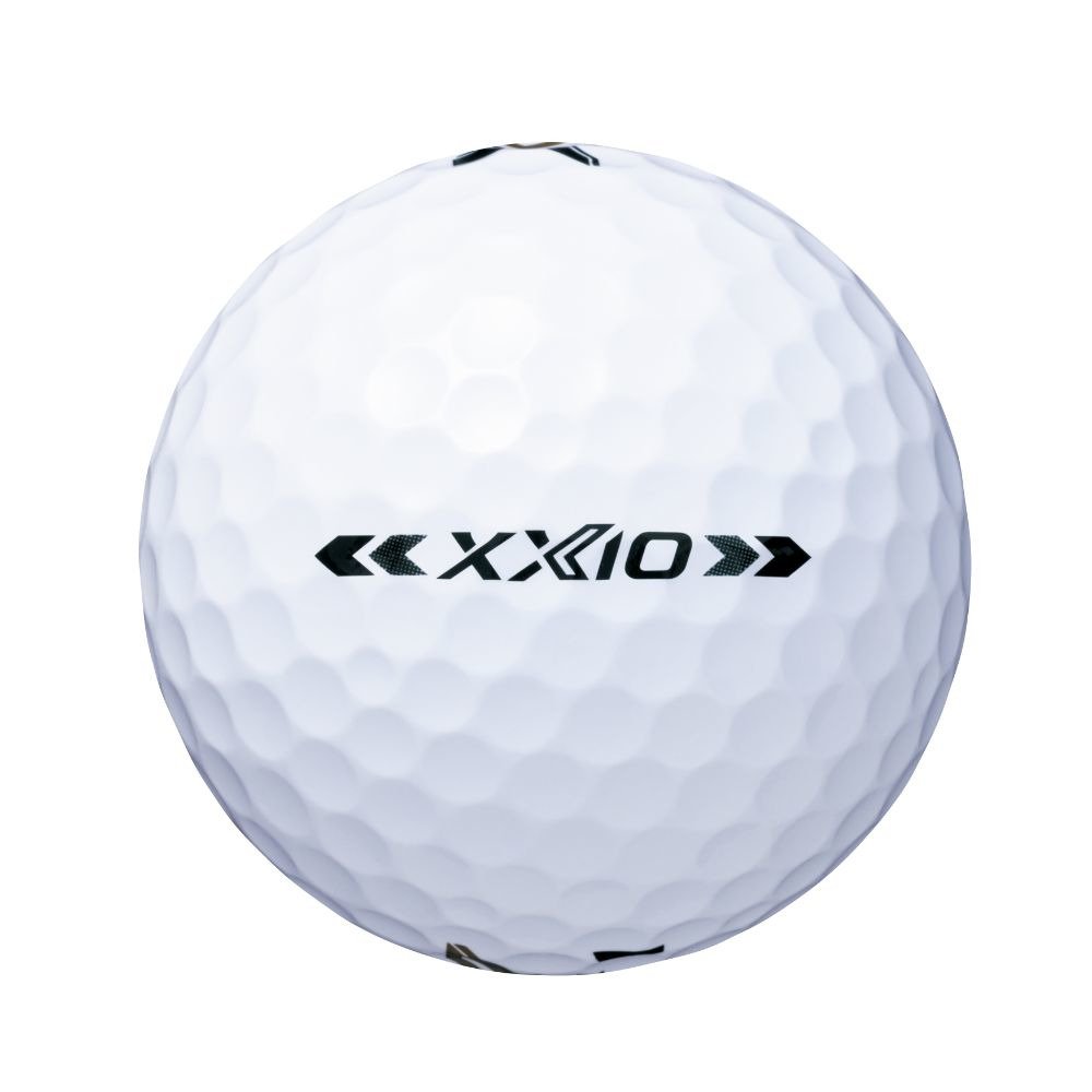 史上最も激安 ゴルフボール 3ダース X Xxio ゴルフ Www Qiraatafrican Com 史上最も激安 ゴルフボール 3ダース X Xxio ゴルフ Www Qiraatafrican Com