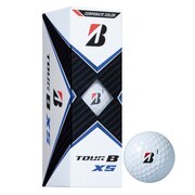 ゴルフ ボール Vimat Malti 1ダース 12個 ボルビック ヴィクトリアゴルフ