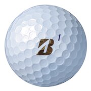 ゴルフボール Tour B Xs タイガー ウッズ Edition 3個入り ブリヂストンゴルフ ヴィクトリアゴルフ ゴルフボール Tour B Xs タイガー ウッズ Edition 3個入り ブリヂストンゴルフ ヴィクトリアゴルフ