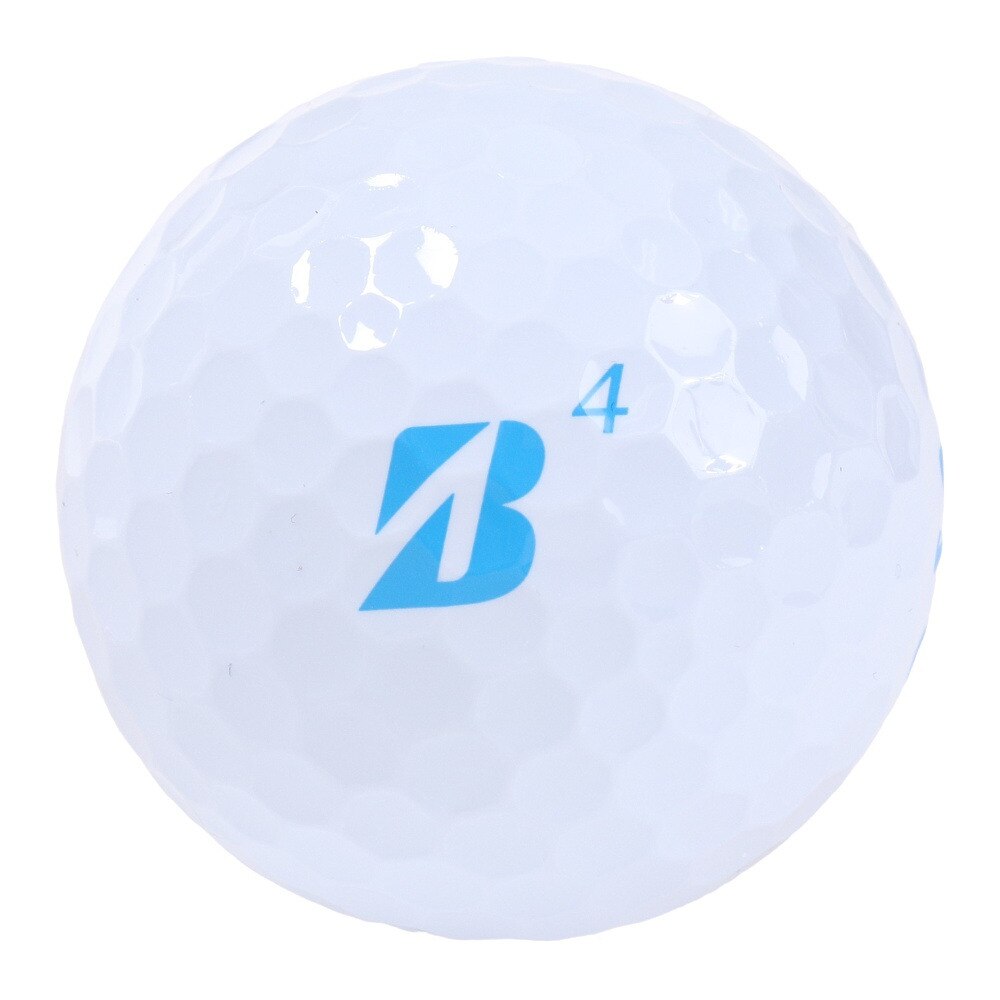 ゴルフボール Tour B Jgr スプラッシュ 18jgr 8jsx 3p ブリヂストンゴルフ ヴィクトリアゴルフ