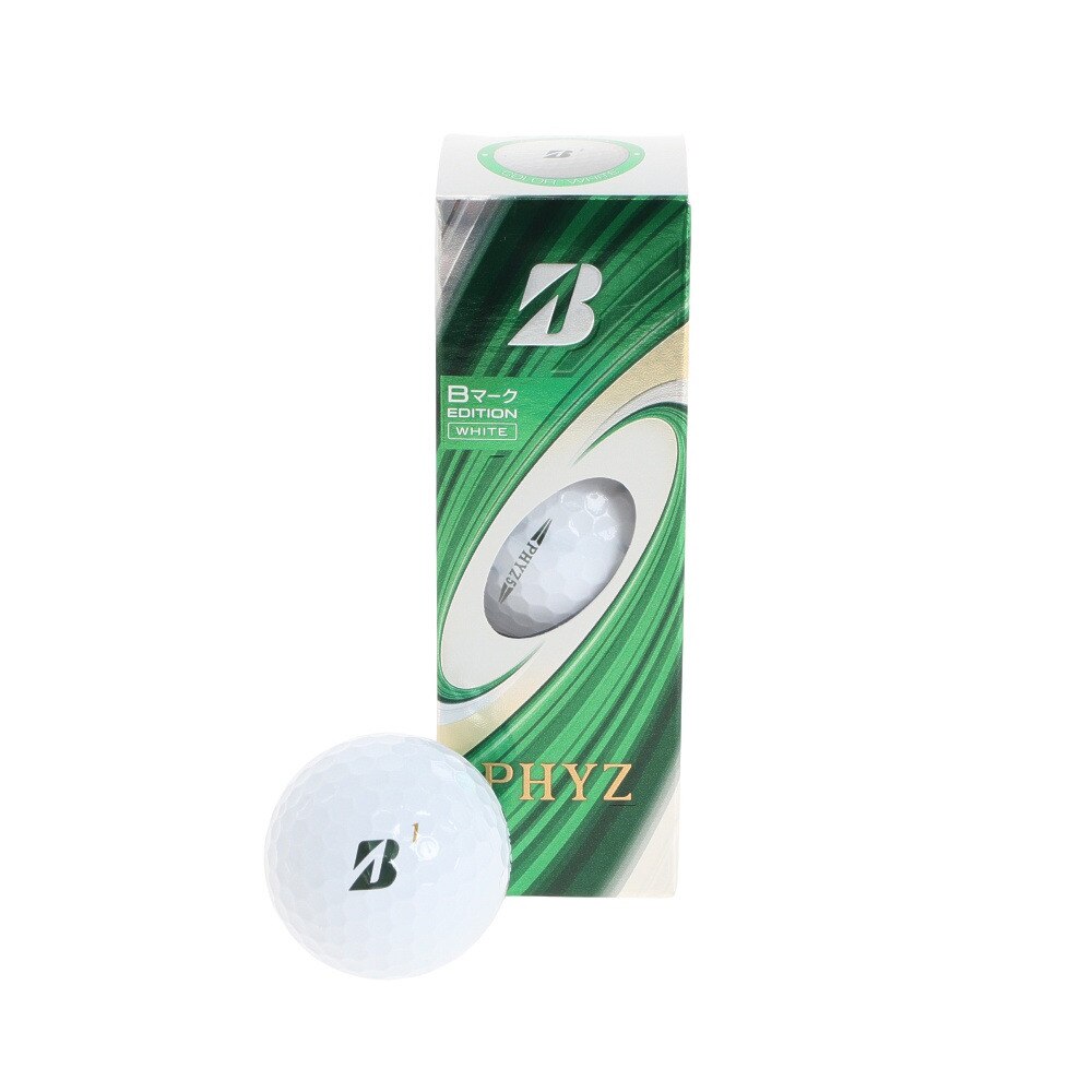 Phyz5 Bマーク 3個入り 19phyz P9dx ブリヂストンゴルフ ヴィクトリアゴルフ Phyz5 Bマーク 3個入り 19phyz P9dx ブリヂストンゴルフ ヴィクトリアゴルフ
