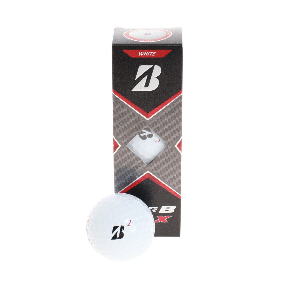 ゴルフボール Tour B X Pgatap 3個入り B0wxnd Pt ブリヂストンゴルフ スーパースポーツゼビオ ゴルフボール Tour B X Pgatap 3個入り B0wxnd Pt ブリヂストンゴルフ スーパースポーツゼビオ