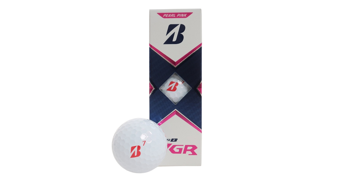 ブリヂストンゴルフ ゴルフボール 21tour B Jgr J1px 3p ゴルフ用品はヴィクトリアゴルフ ブリヂストンゴルフ ゴルフボール 21tour B Jgr J1px 3p ゴルフ用品はヴィクトリアゴルフ