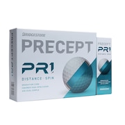 プリセプト（PRICEPT）（メンズ）PR-1 ZFWX 12P ダース(12個入り)