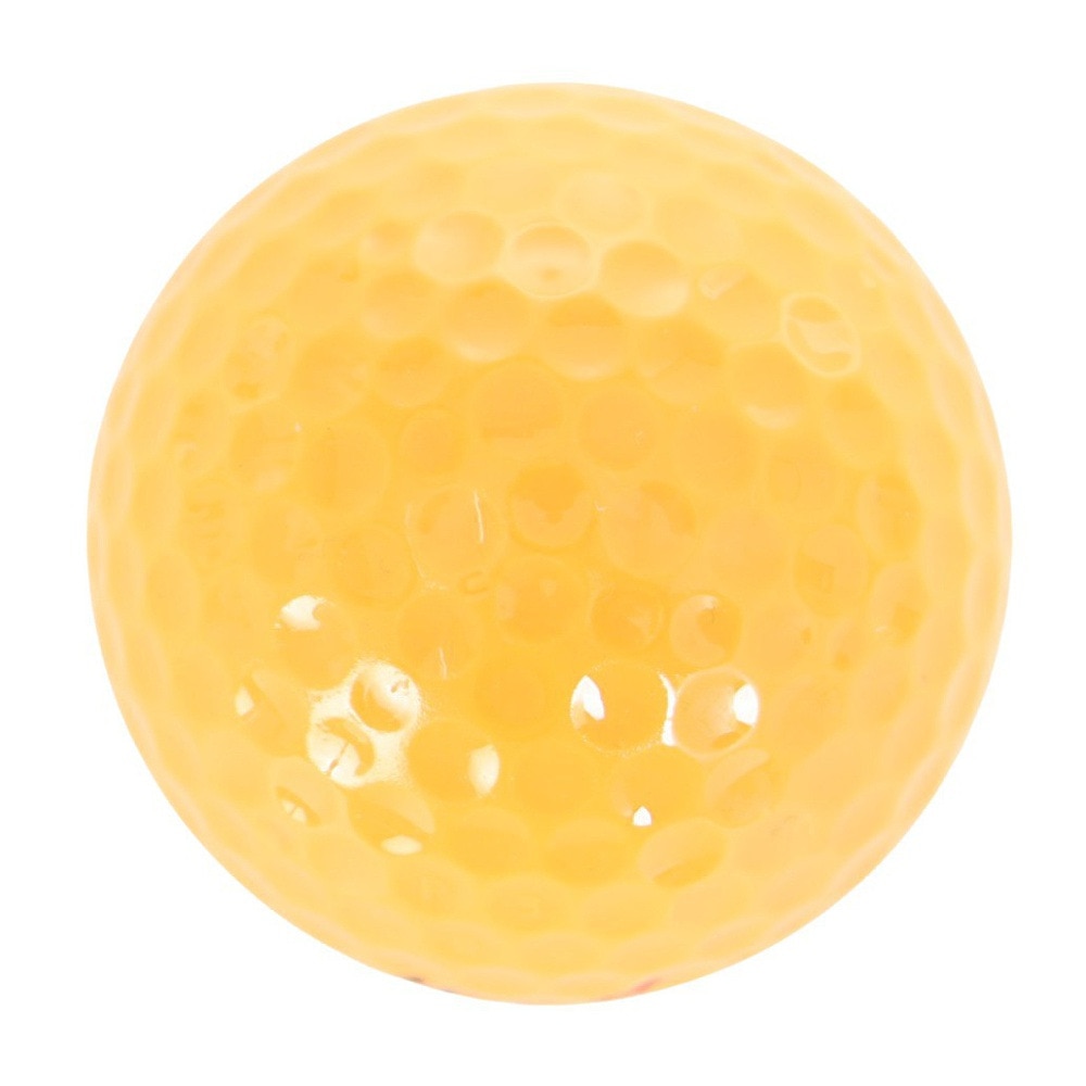 本間ゴルフ（HONMA）（メンズ）D1 SPIN 2023D1 SPIN BTQ2301 OG スリーブ(3個入り)