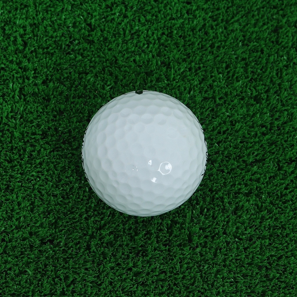 本間ゴルフ（HONMA）（メンズ）D1 SPIN 2023D1 SPIN BTQ2301 WH スリーブ(3個入り)