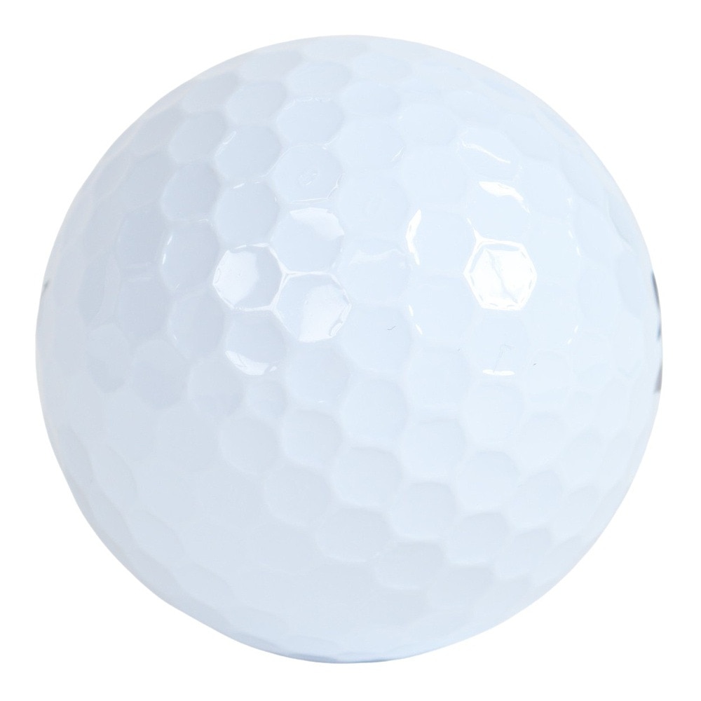 ブリヂストンゴルフ（BRIDGESTONE GOLF）（メンズ、レディース）ゴルフボール 23 TOUR B JGR EC J3WX ダース(12個入り)