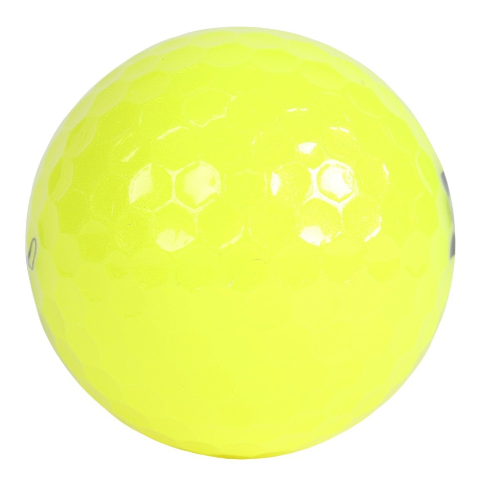 ブリヂストンゴルフ（BRIDGESTONE GOLF）（メンズ、レディース）ゴルフボール 23 TOUR B JGR EC JGR J3YX ダース(12個入り)