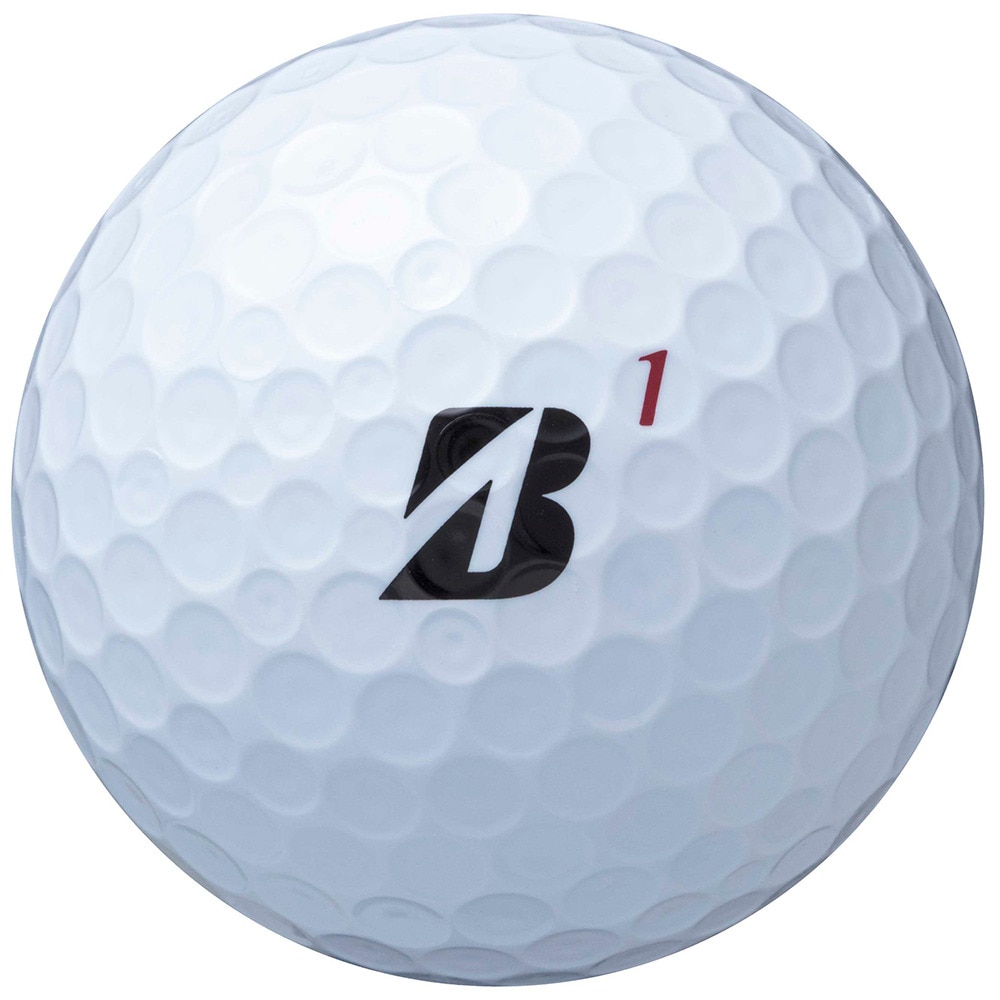 ブリヂストンゴルフ（BRIDGESTONE GOLF）（メンズ）24TOUR B X