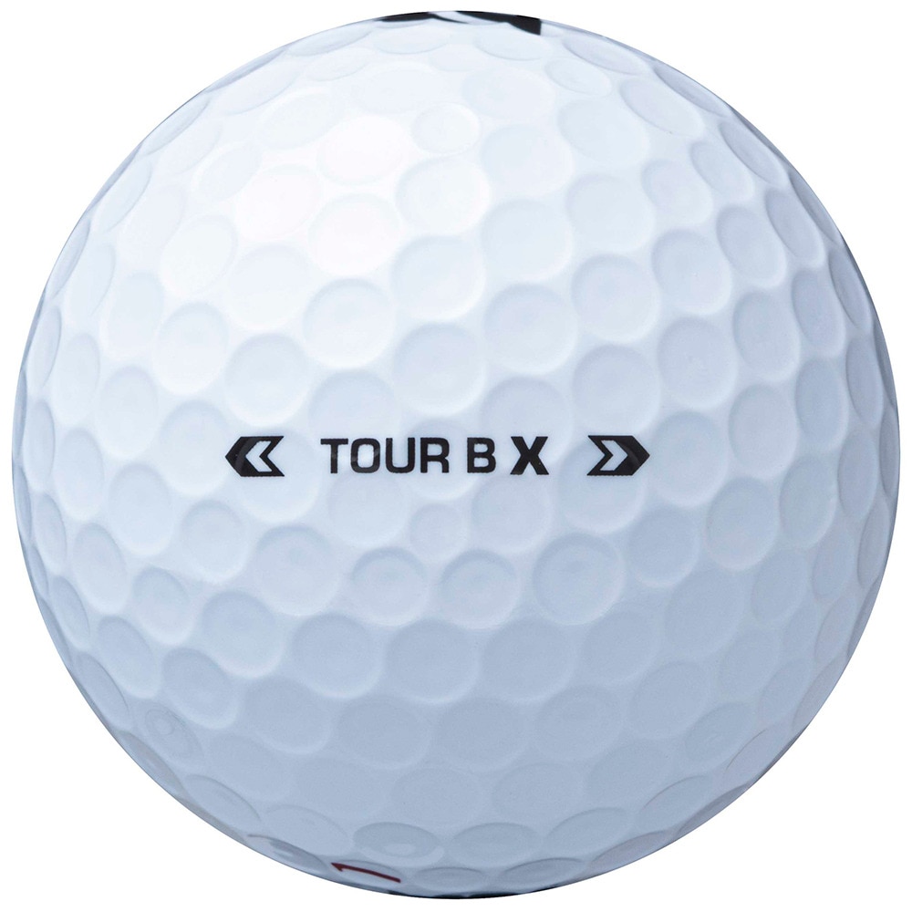 ブリヂストンゴルフ（BRIDGESTONE GOLF）（メンズ）24TOUR B X