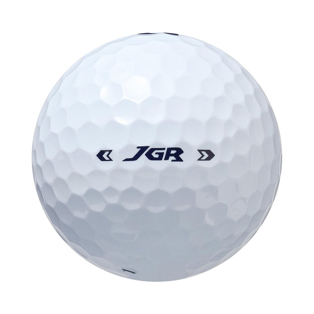 ブリヂストンゴルフ（BRIDGESTONE GOLF）（メンズ）TOUR B JGR