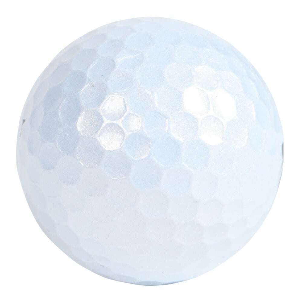 ブリヂストンゴルフ（BRIDGESTONE GOLF）（メンズ、レディース）【3ダースセット】ゴルフボール 23TOUR B JGR J3GX 3P 3ダース(36個入り)