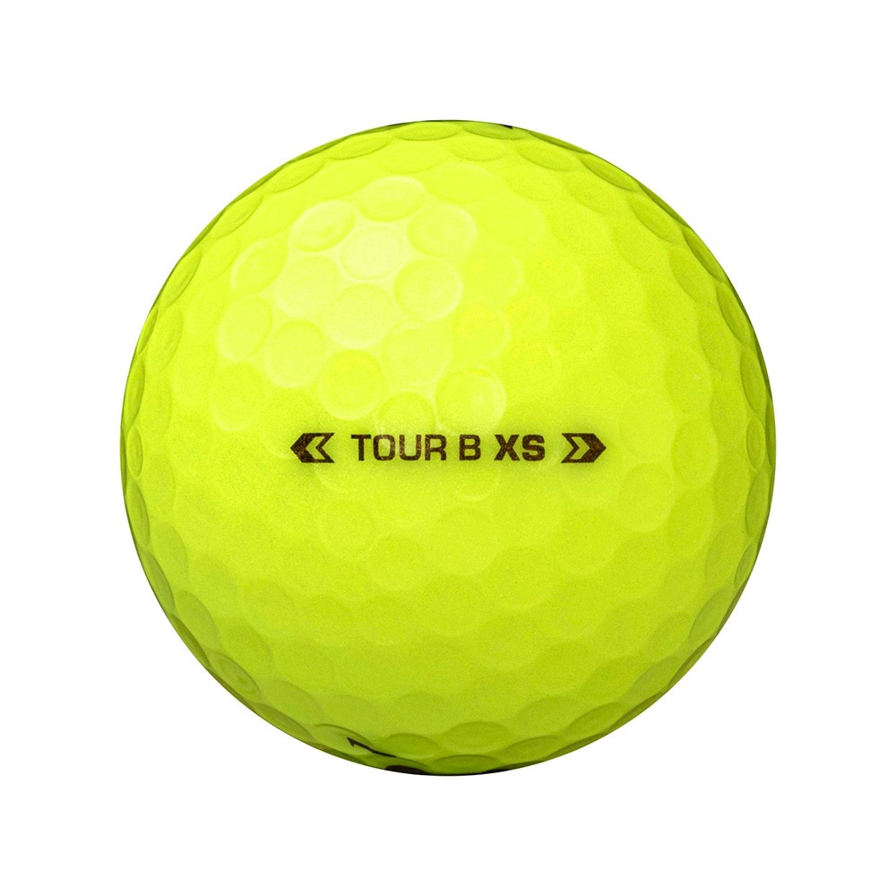 ブリヂストンゴルフ（BRIDGESTONE GOLF）（メンズ）ゴルフボール