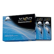 (メンズ)リバウンド ドライブ2 X Mark Edition ダース(12個入り)