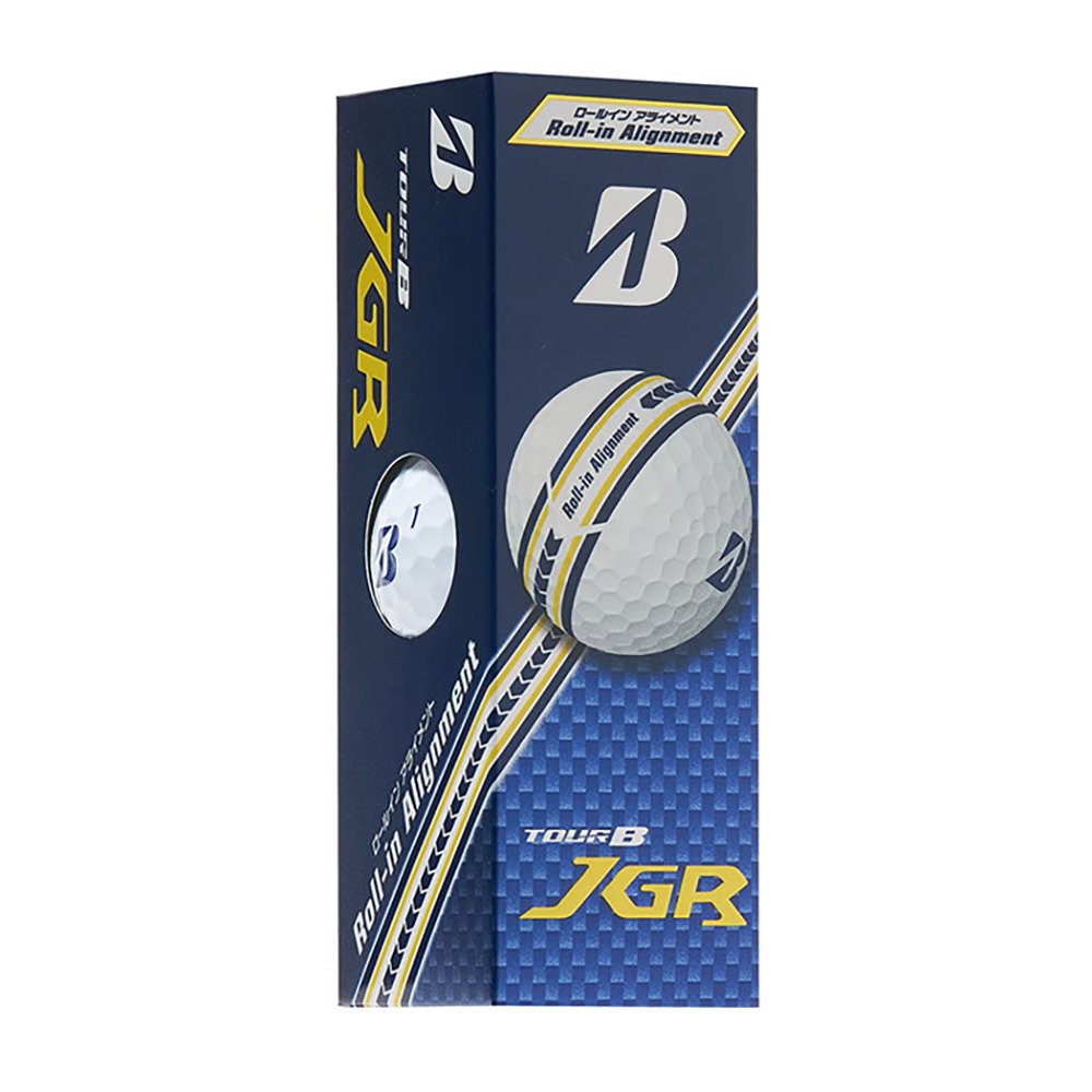 TOUR B X ⁄ XS | BRIDGESTONE GOLF -ブリヂストンゴルフ-