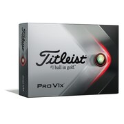 優勝プロ使用モデル ゴルフボール Pro V1x ローナンバー ダース 12個 T47s 3pj タイトリスト スーパースポーツゼビオ 優勝プロ使用モデル ゴルフボール Pro V1x ローナンバー ダース 12個 T47s 3pj タイトリスト スーパースポーツゼビオ