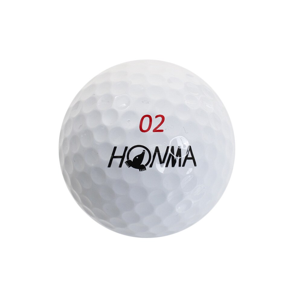 ゴルフボール フューチャーダブルエックス Btq1902 本間ゴルフ スーパースポーツゼビオ ゴルフボール フューチャーダブルエックス Btq1902 本間ゴルフ スーパースポーツゼビオ