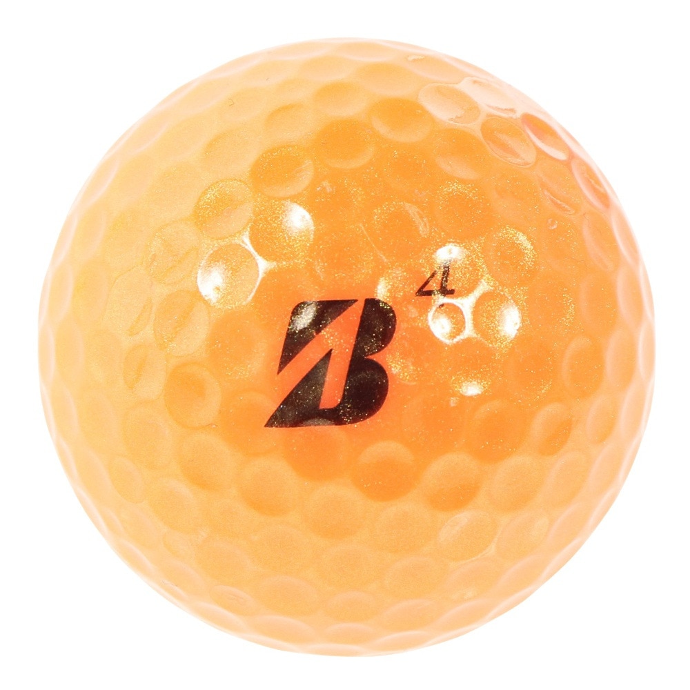 ブリヂストンゴルフ｜ブリヂストンゴルフ（BRIDGESTONE GOLF）（メンズ、レディース、キッズ）ゴルフボール EXTRA SOFT 1ダース  12個入り 21EXS - ゴルフ用品はヴィクトリアゴルフ