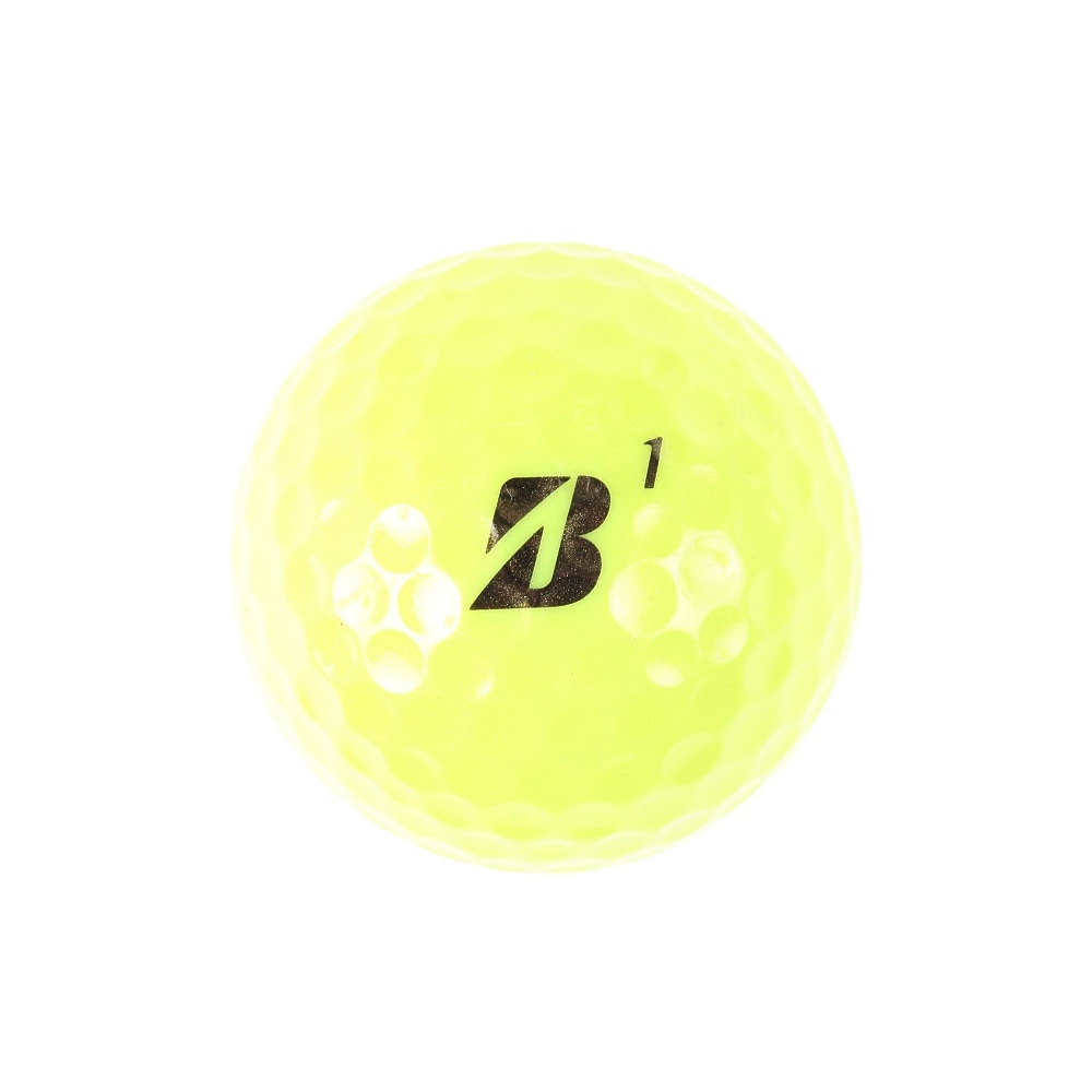 ブリヂストンゴルフ｜ゴルフボール EXTRA SOFT 1ダース(12個) X1YXJ 12P - ゴルフ用品はヴィクトリアゴルフ