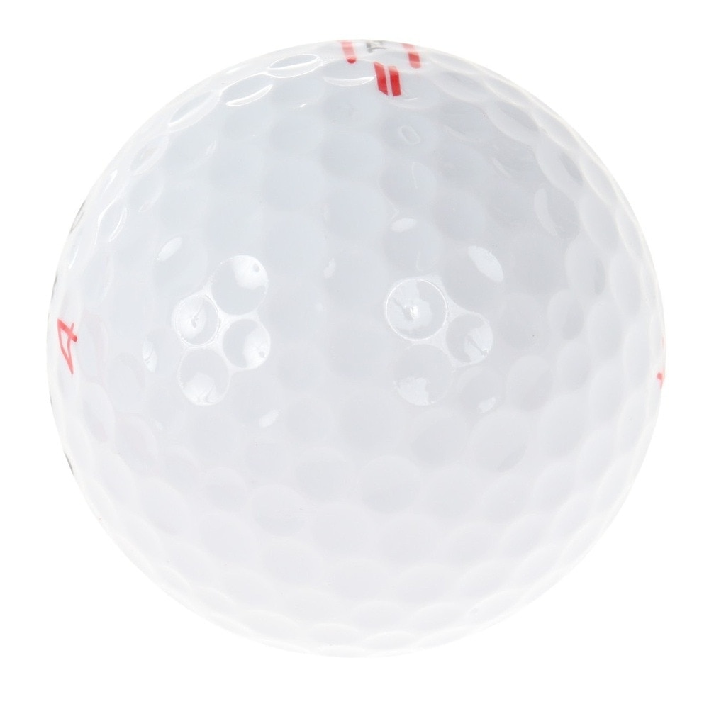 タイトリスト(TITLEIST)(メンズ)ゴルフボール TRUFEEL 12個入り