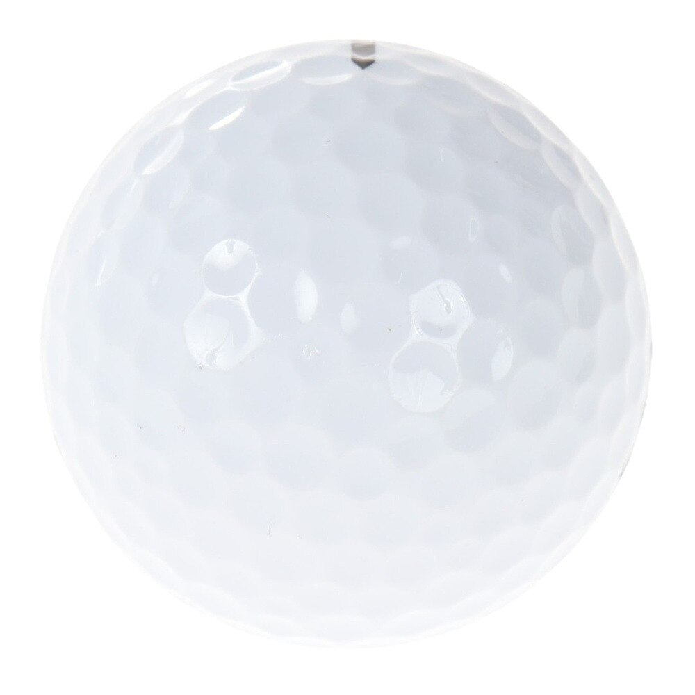 タイトリスト（TITLEIST）（メンズ）ゴルフボール VELOCITY T8026S-J ダース(12個入り)