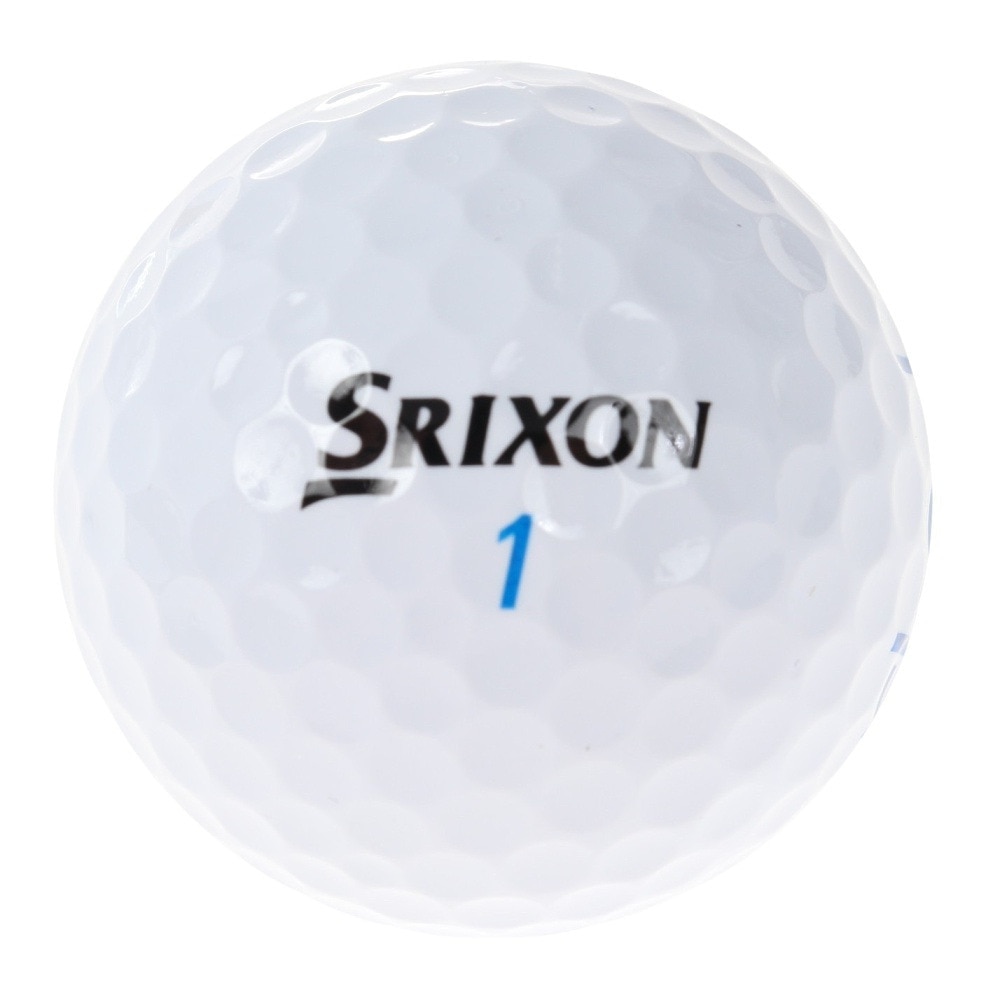 スリクソンSRIXONのAD333　12個