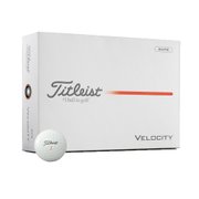 ゴルフボール VELOCITY T8027S-J T8427S-MJ T8227S-MJ ダース(12個入り)