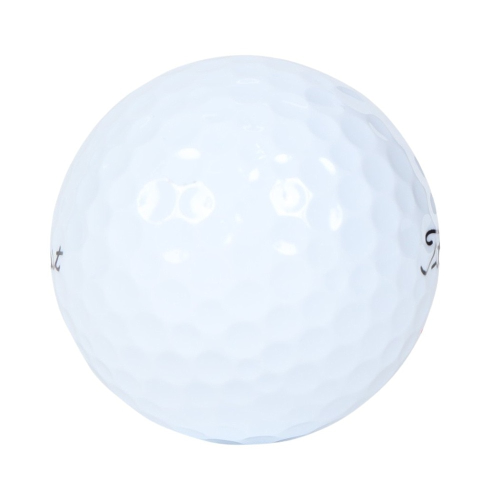 タイトリスト（TITLEIST）（メンズ）【3ダースセット】ゴルフボール 24 VELOCITY T8026S-J-2 ダース(36個入り)