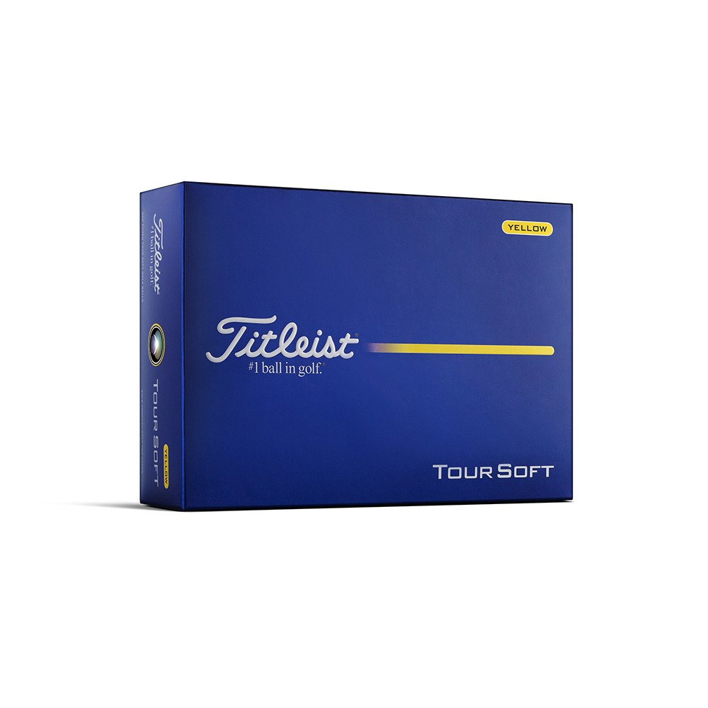 【美品】Titleist タイトリスト 中綿 キルティング フルジップ Ｌ 青 柔らかい L フルジップ キルティング 中綿 タイトリスト 【美品