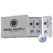 ホワイト×ブラック