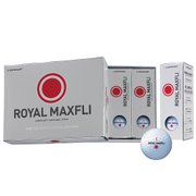 ホワイト×レッド